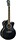 YAMAHA CPX500 III BL