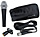 BEYERDYNAMIC TG V35d s