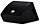 ALTO PROFESSIONAL SXM112A