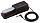 ROLAND DP10