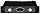 BEHRINGER A500