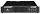 BEHRINGER EP2000