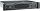 BEHRINGER EP4000