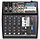 ARCTIC MS6002D USB