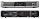 BEHRINGER EPQ2000