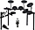 ALESIS DM7X KIT