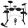 ALESIS DM7X SESSION KIT