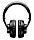 SHURE SRH440
