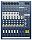 SOUNDCRAFT EPM6