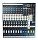 SOUNDCRAFT EFX8
