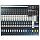 SOUNDCRAFT EFX12