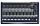 SOUNDCRAFT MPMi20