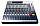 SOUNDCRAFT FX16II