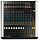 SOUNDCRAFT M12