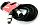 PROEL ROADP250LU5