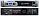 CROWN XLS2000