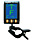 FZONE FMT-700