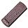 DIMARZIO DP136RW