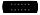 DIMARZIO DP138 BK