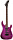HAMER CX4QTV