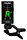 FZONE FT-15 Black