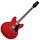 HAMER ECOCTK