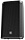 ELECTRO-VOICE ZLX-15P