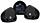 ALTO PROFESSIONAL MIXPACK EXPRESS
