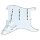 DIMARZIO FG2108WA3