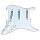 DIMARZIO FG2108WA7