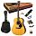 YAMAHA F310P