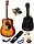 YAMAHA F310P TBS