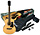 IBANEZ VC50NJP NT