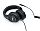 SHURE SRH840