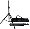 SOUNDKING SKSB400B Set w/Bag