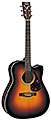 YAMAHA FX370C TBS