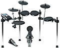 ALESIS FORGE KIT