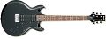 IBANEZ GAX30 BKN