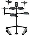 ROLAND TD-1K