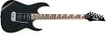 IBANEZ GRG170DX BKN