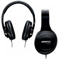 SHURE SRH240A