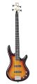 IBANEZ GSR180 BSB