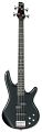 IBANEZ GSR200 BК