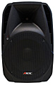 ARCTIC S1515R