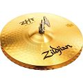 ZILDJIAN 13