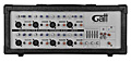 GATT AUDIO GAM-8200