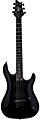 CORT KX5 BKM