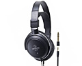 AUDIO-TECHNICA ATH-T200