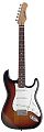 STAGG S250 SB