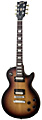 GIBSON LPJ FBS
